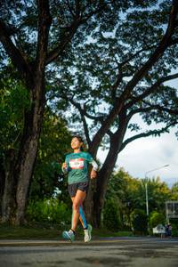 BIB: 
                            <button type="button" onclick="openModal(26551124)" class="btn btn-primary btn-sm float-right btn-popup" data-toggle="modal" data-target=".modal-high-quality">
                        <i class="fas fa-shopping-cart"></i> Add to Cart
                    </button>
                                            <button type="button" onclick="isThisMe(26551124, true)" class="btn btn-success btn-sm float-right btn-popup btn-isme hidden" data-toggle="tooltip" data-placement="bottom" title="นี่คือรูปของคุณใช่ไหม คลิกที่นี่เพื่อเอาเข้าอัลบั้ม">
                        <i class="fas fa-plus"></i> Add to album
                    </button>
                    <button type="button" onclick="isThisMe(26551124, false)" class="btn btn-warning btn-sm float-right btn-popup btn-isnotme hidden">
                        <i class="fas fa-ban"></i> Remove from album
                    </button>